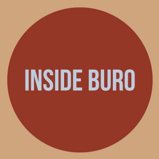 #IRAURAINTERIORINSIDE