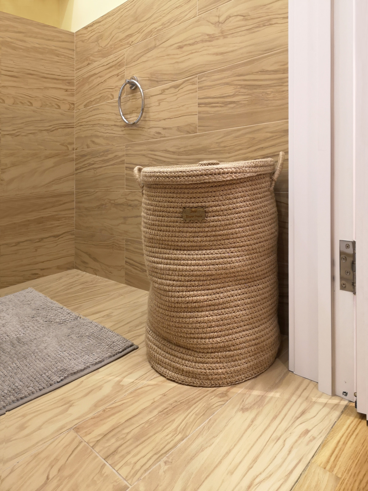 Квартира для счастливой семьи