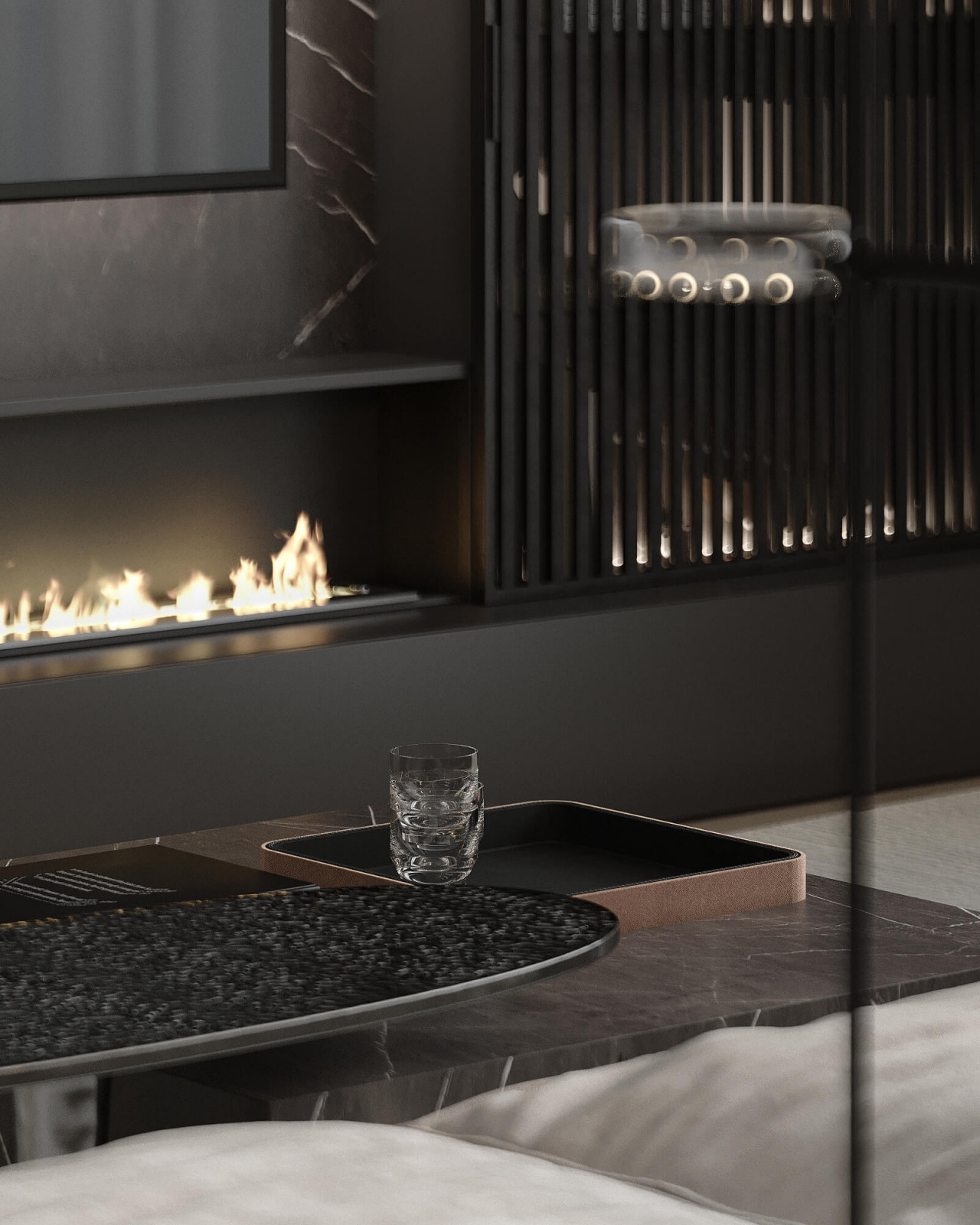 Садовые Кварталы 160 кв.м.