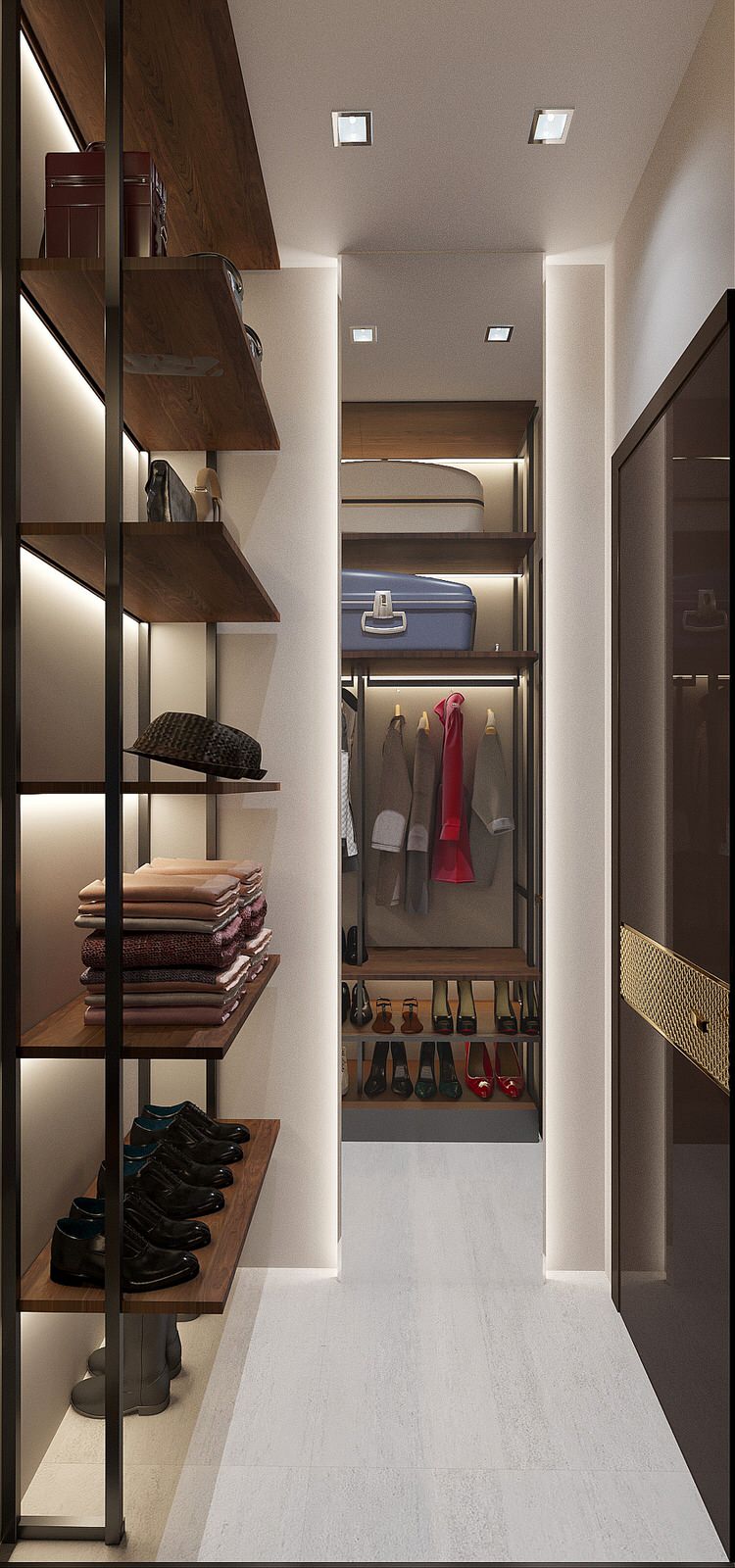 Квартира в ЖК Царская площадь, 104 м2