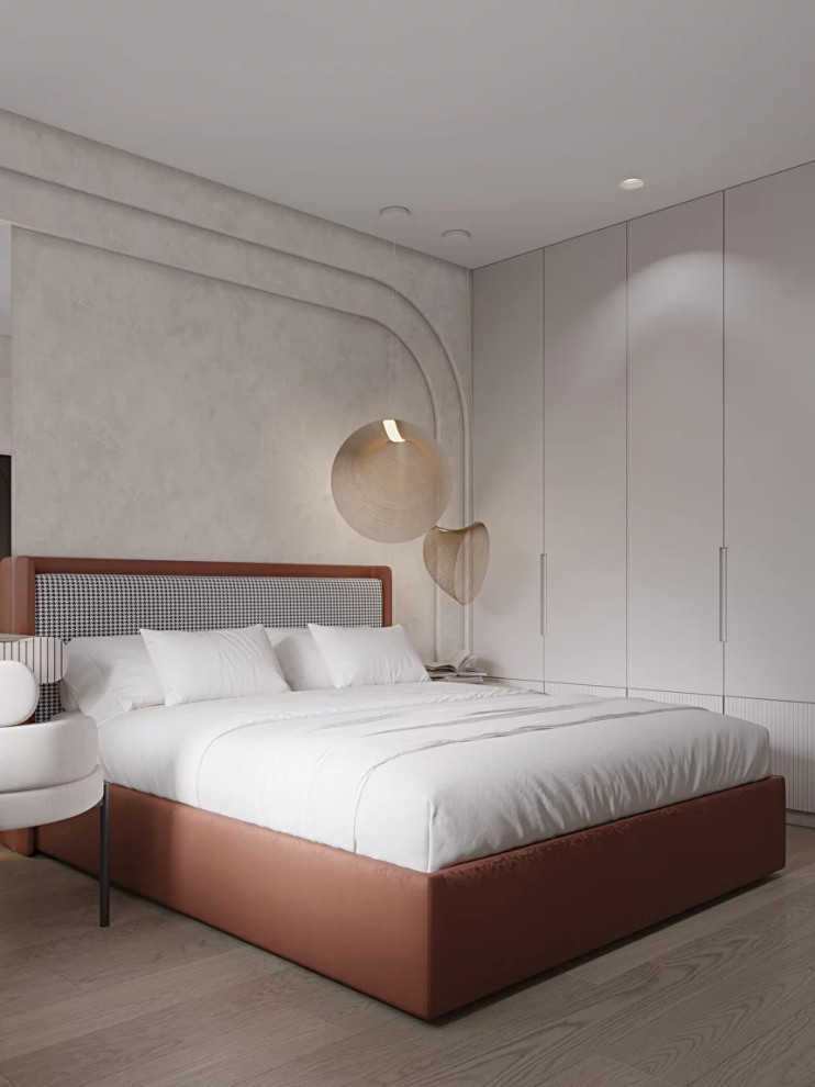 ЖК Шаляпин 2