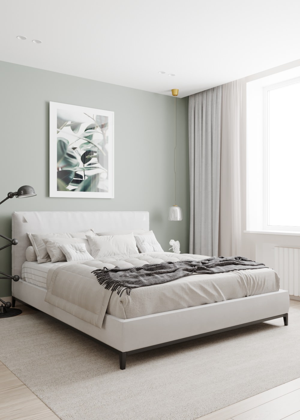 Эко - стиль 2