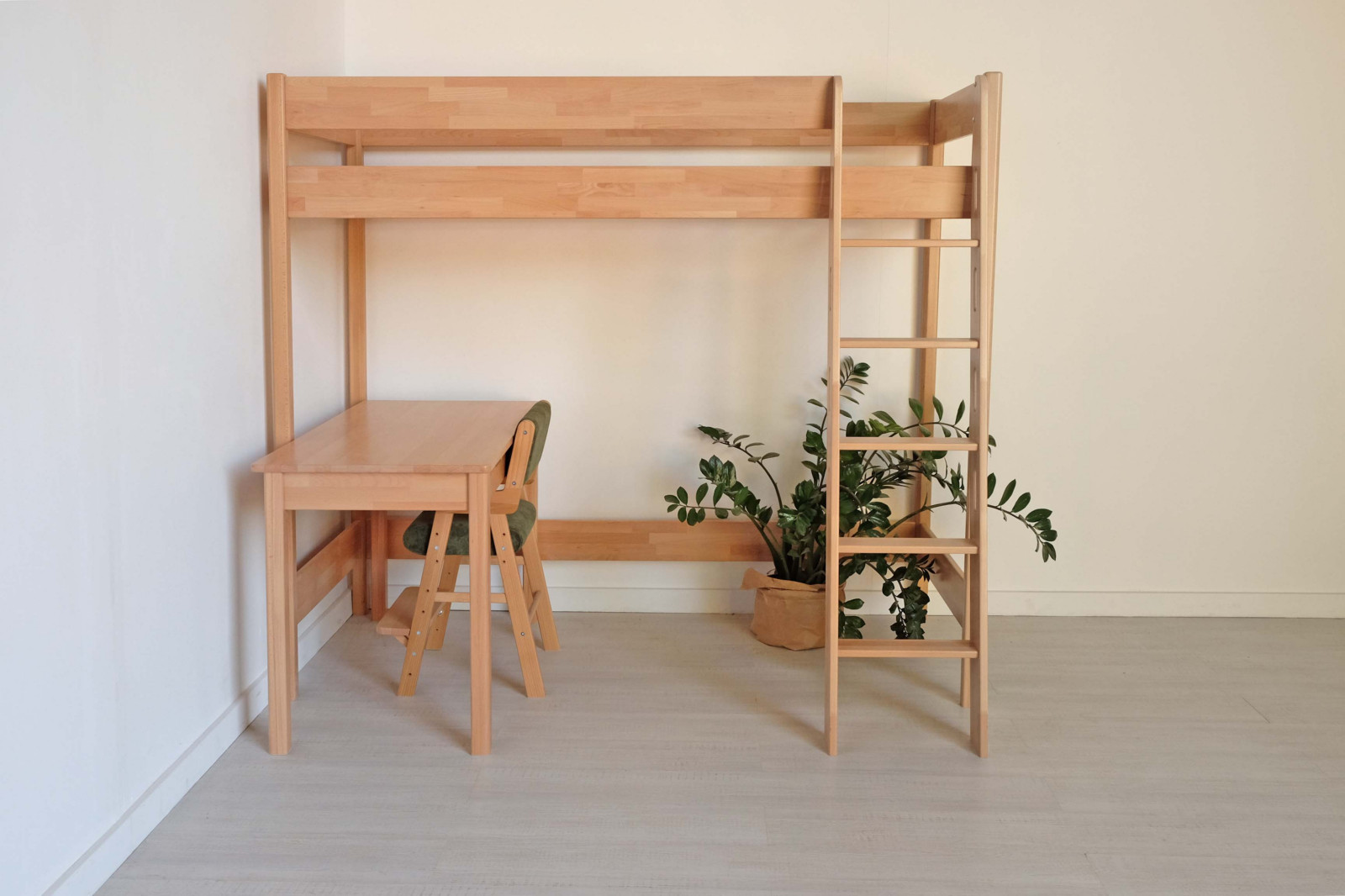 Кабинет и рабочее место