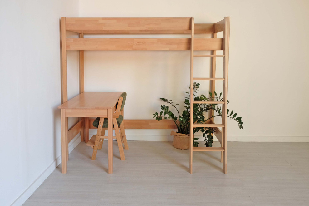 Кабинет и рабочее место