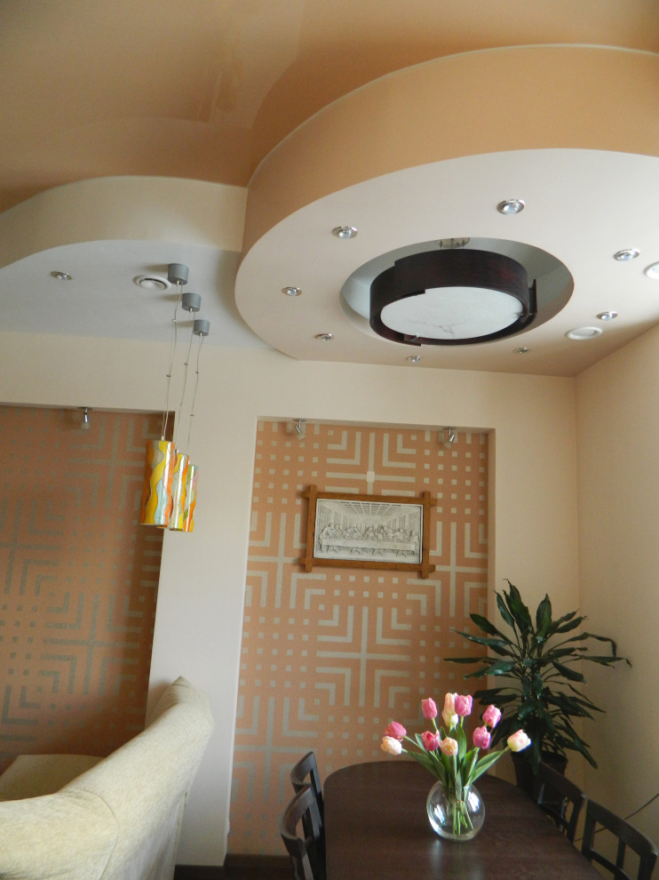 3х к. кв. у м. Технологический институт