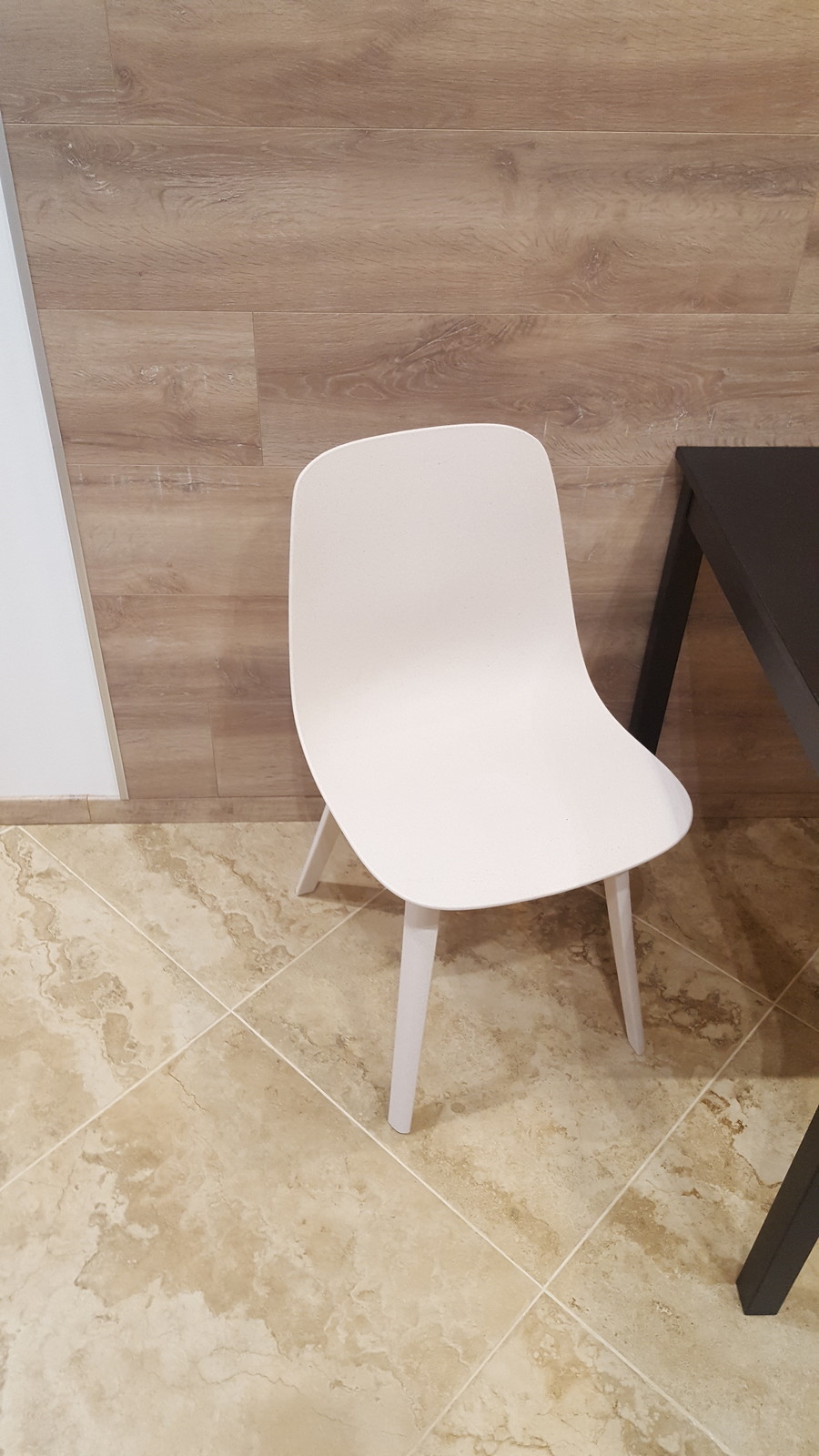 Евгения Крамерова