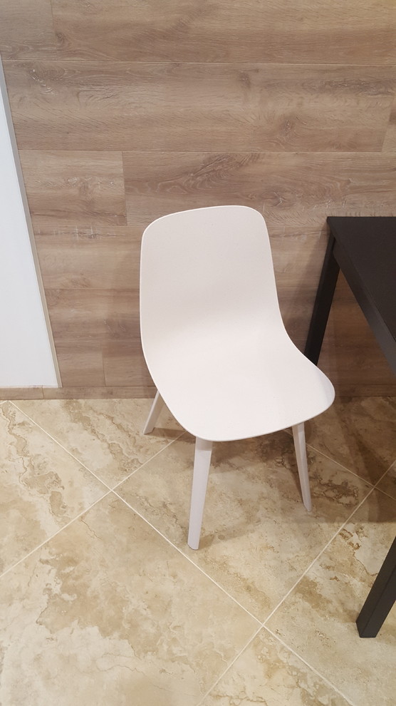 Евгения Крамерова