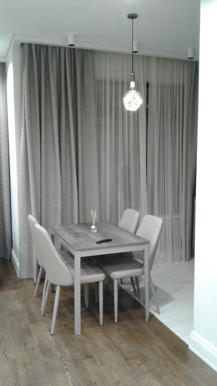 Царская Площадь