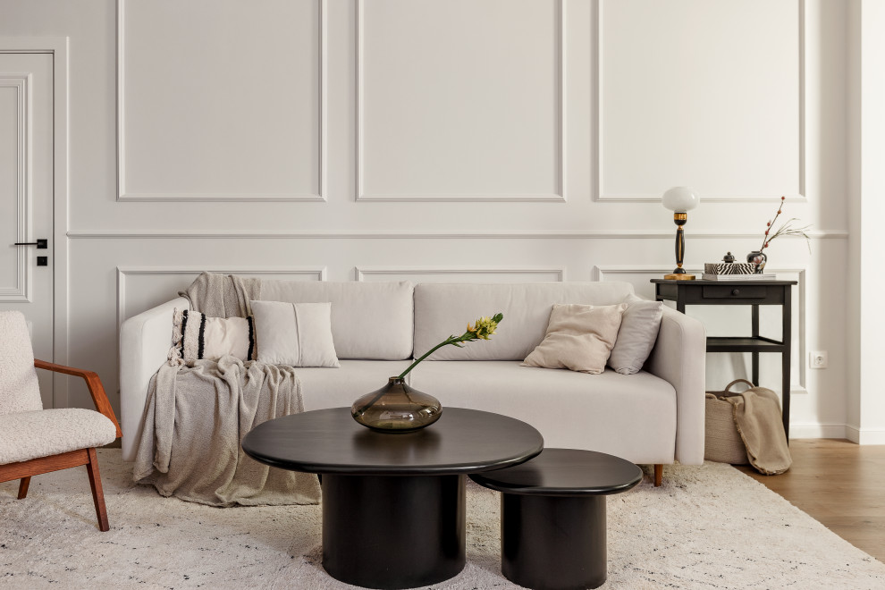 "Питерский островок" в Сочи