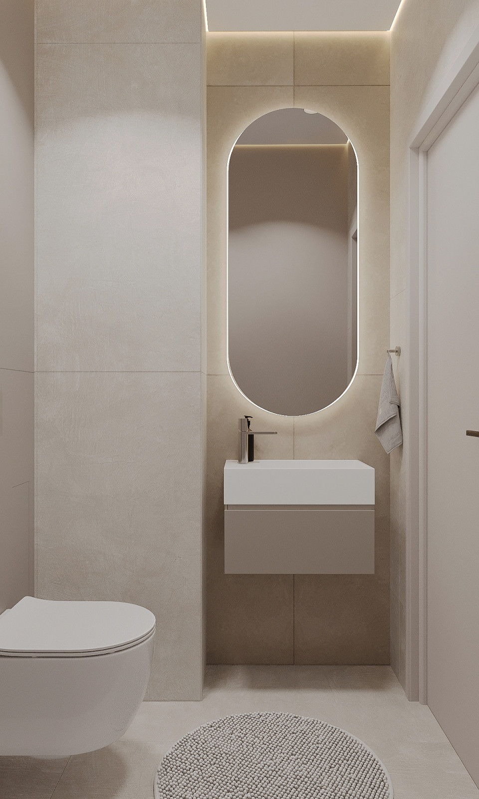 Квартира Жк.Терра