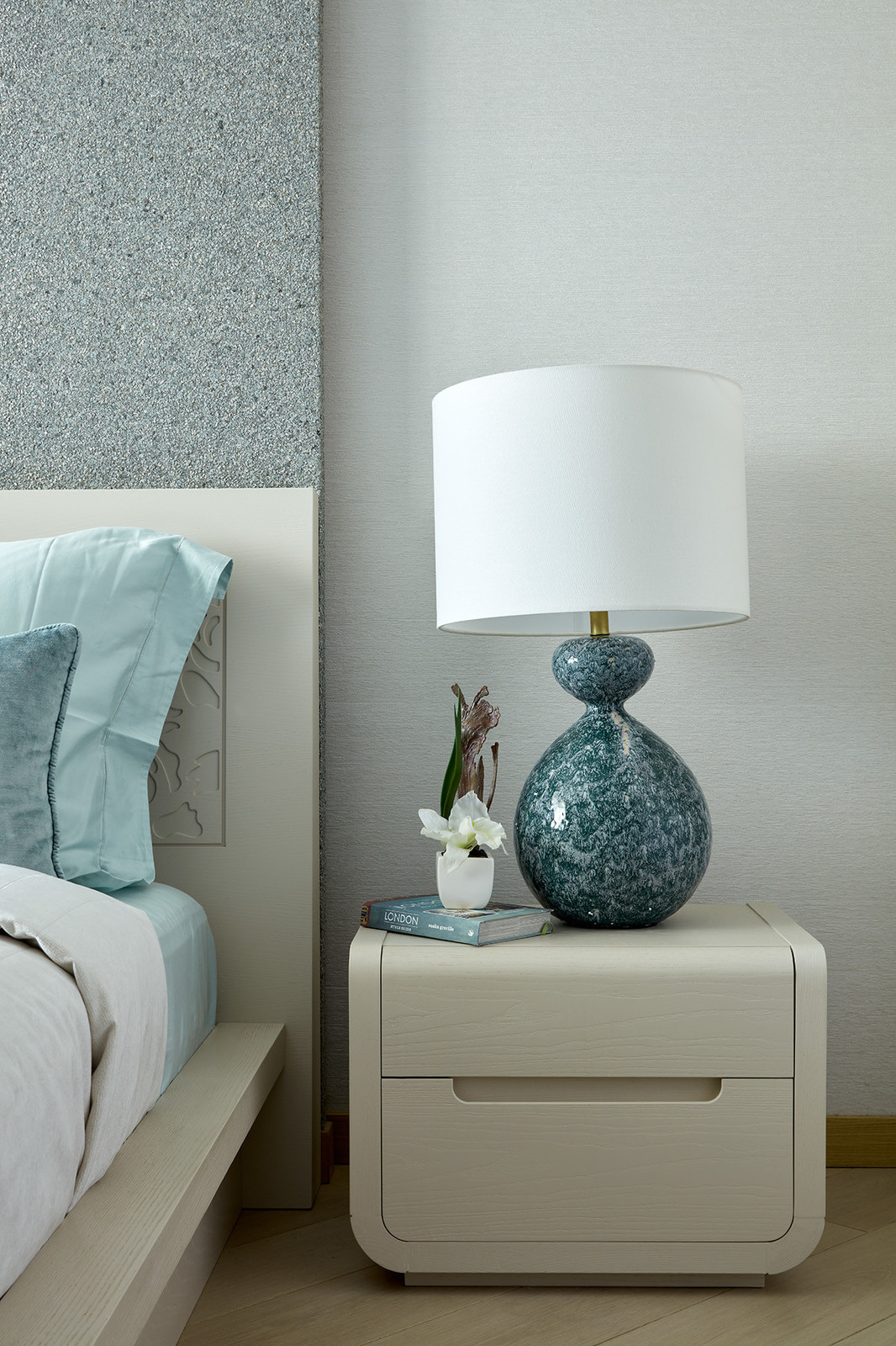 Осознанная экологичность