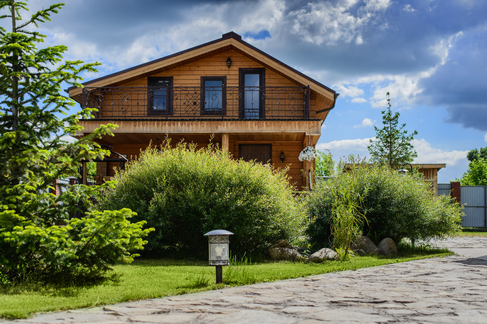 Свобода стиля