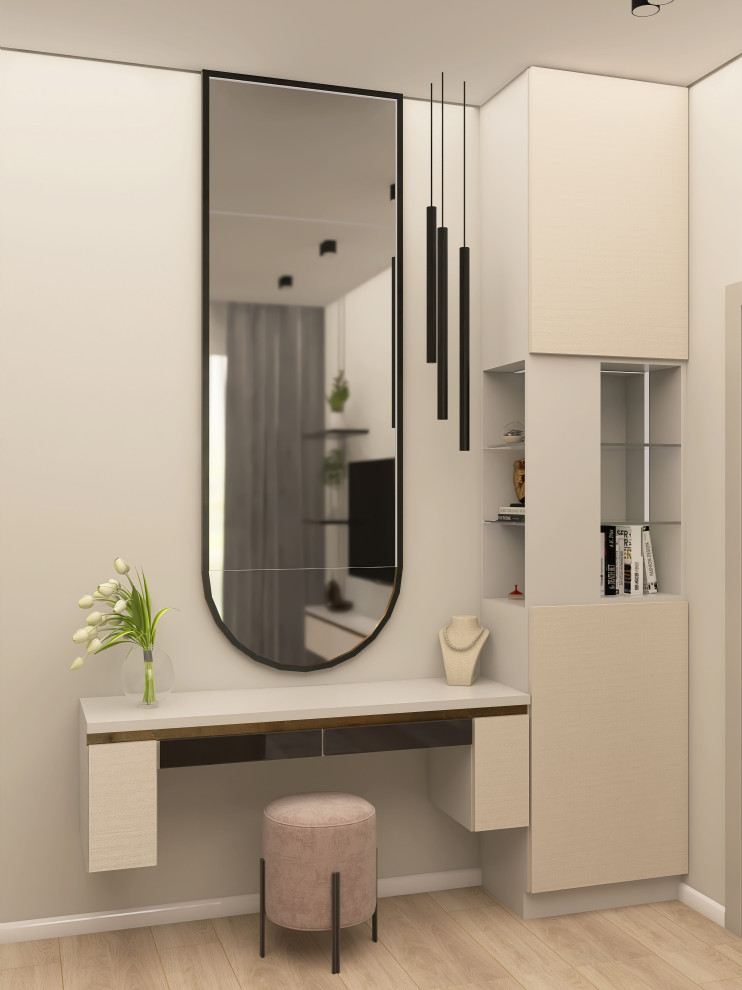 Тепло Байкала в загородном доме