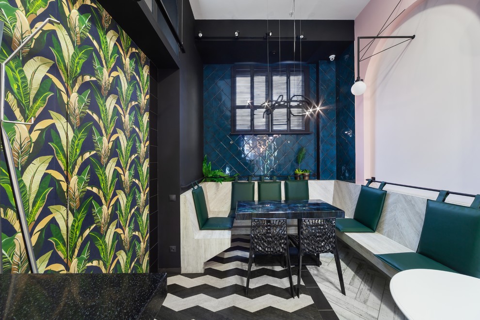 Кафе Ланчиз