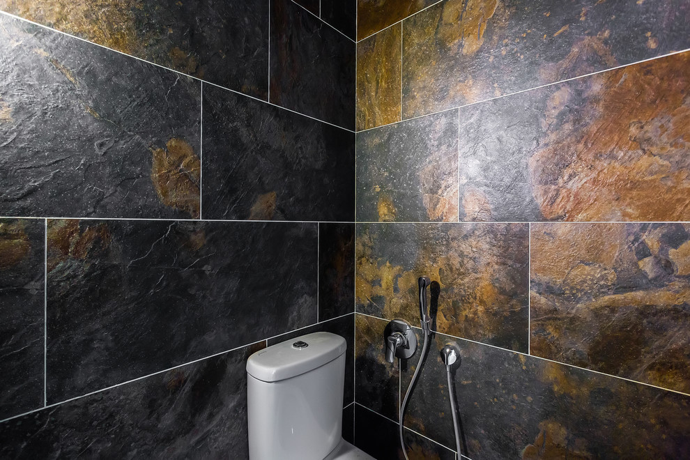 Плитка для RM Ceramice - 2