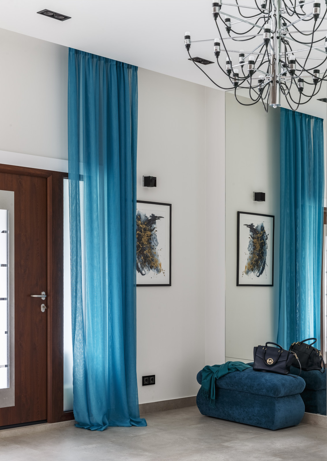 Карпов пруд