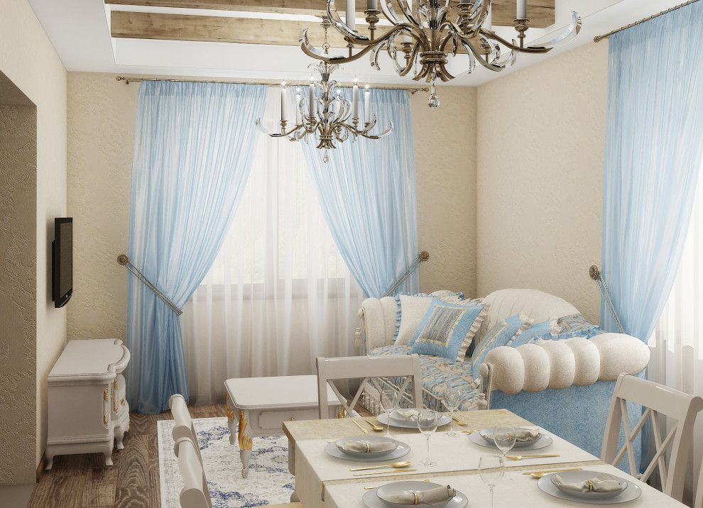 Частный дом г. Пятигорск 2022 год