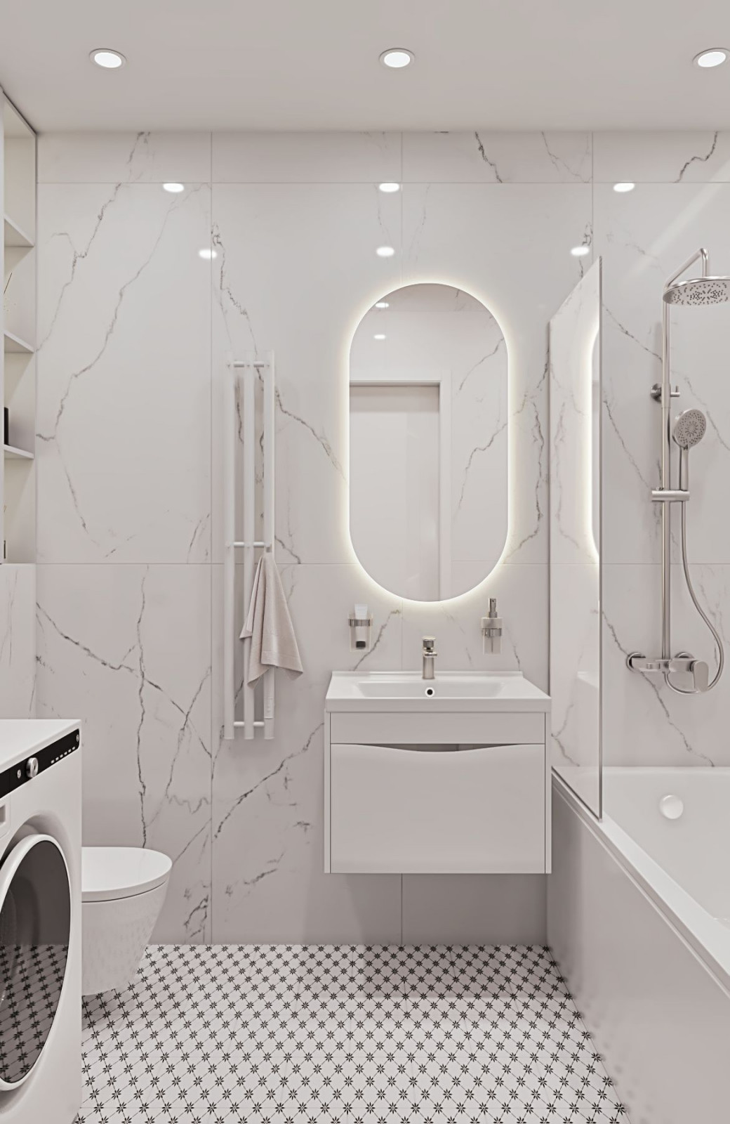 ЖК Депо на ул. Пехотинцев, 2г , г.Екатеринбург