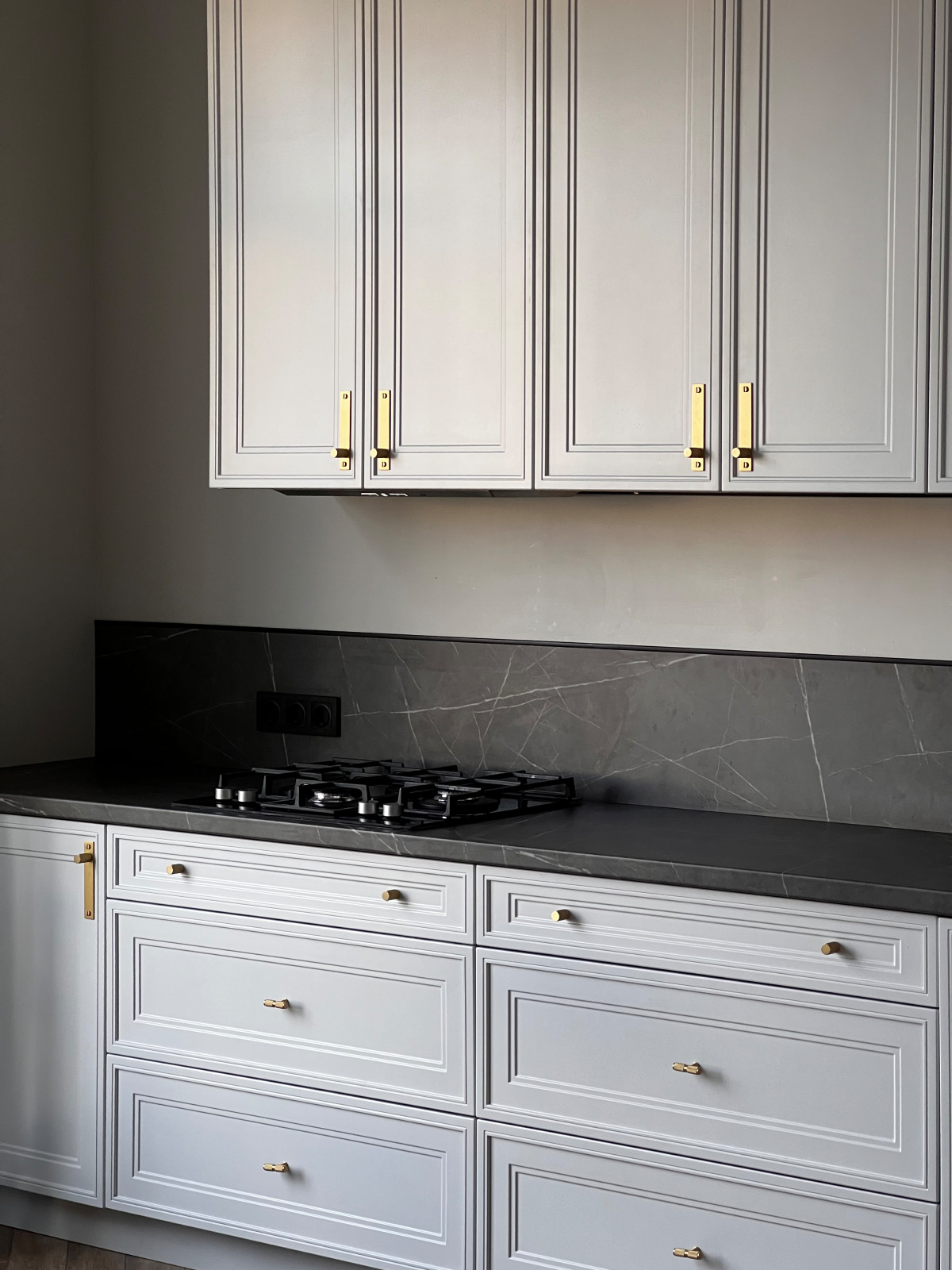 ДОМ ДИЗАЙНЕРА