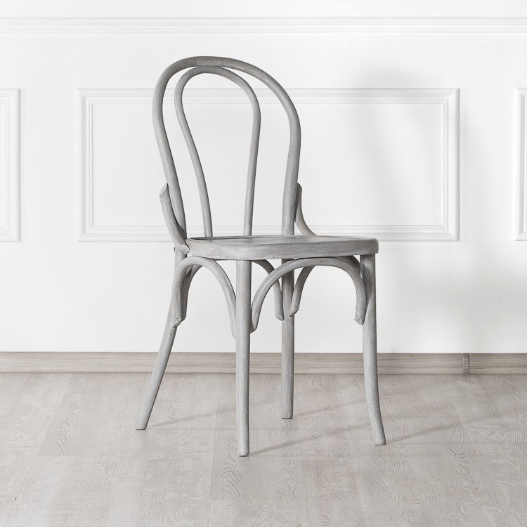 Венский стул, TR-7299