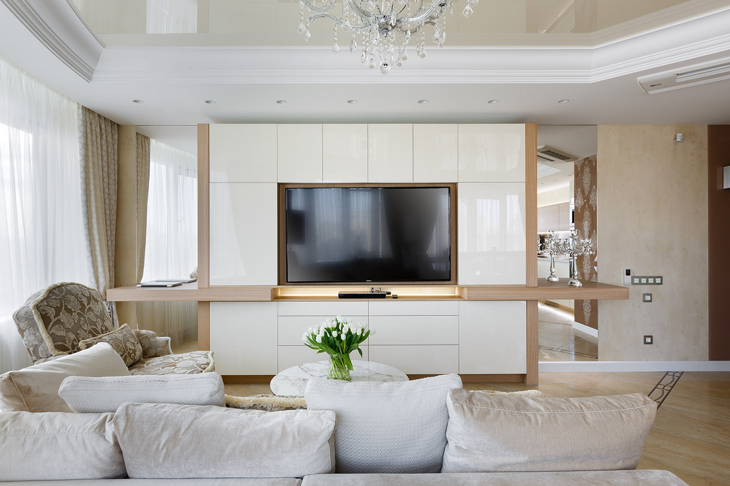 "Крем-брюле"