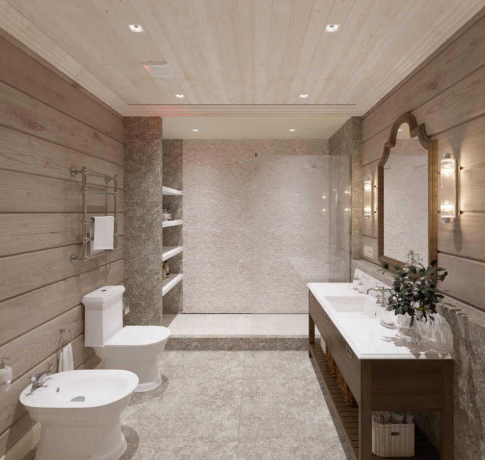 Красновидово