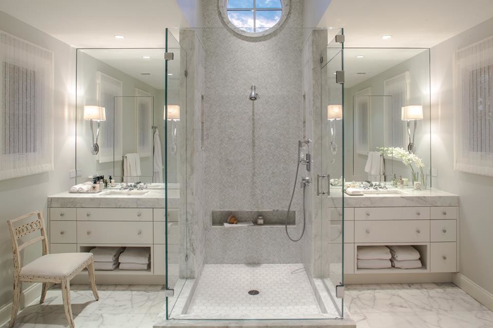 Обложка проекта: Уютный дом