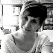 Елена Володина