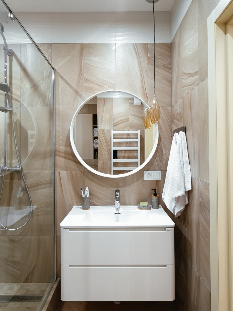 Ольга Шилова