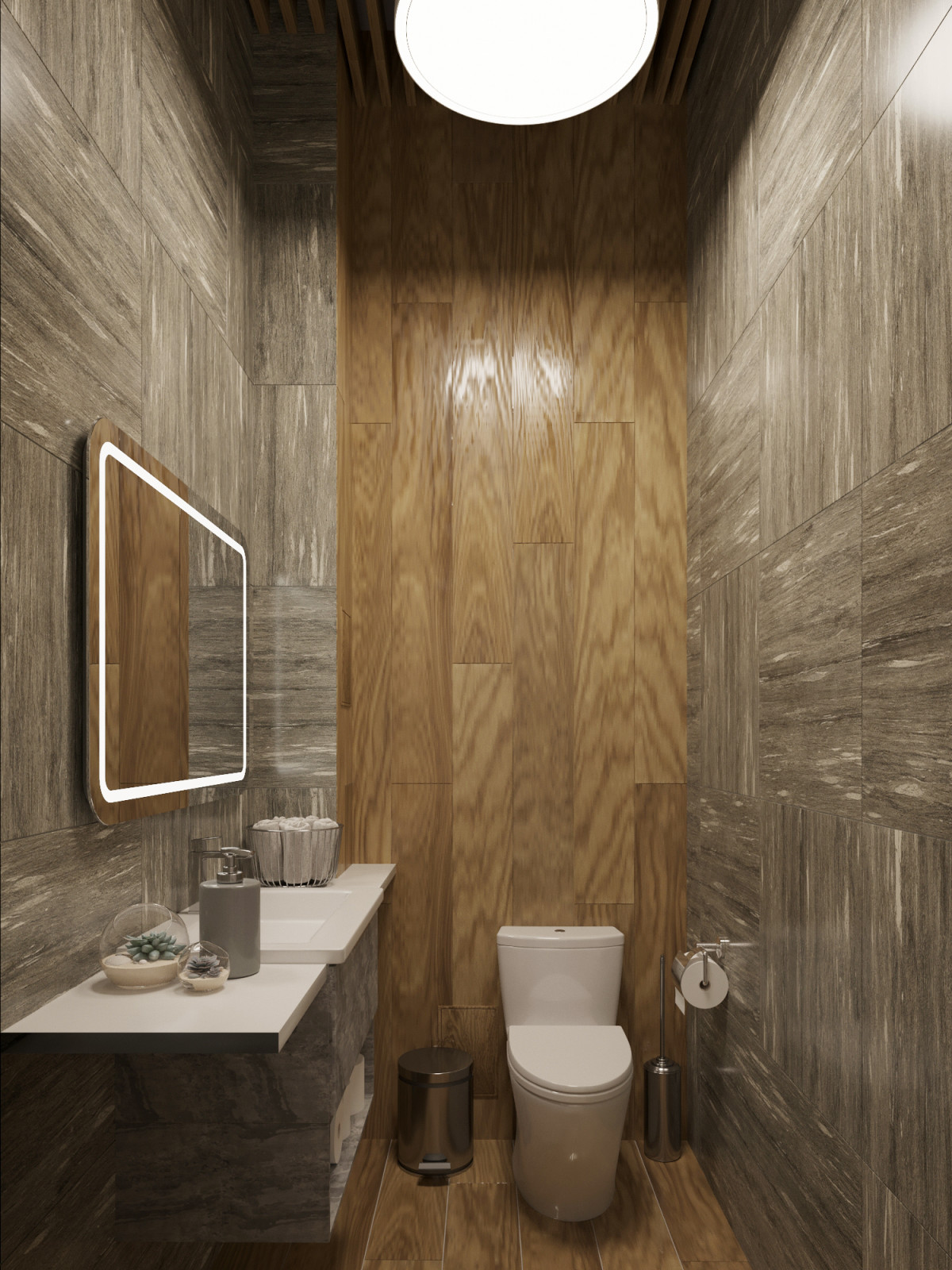 Офис Медэкспресс