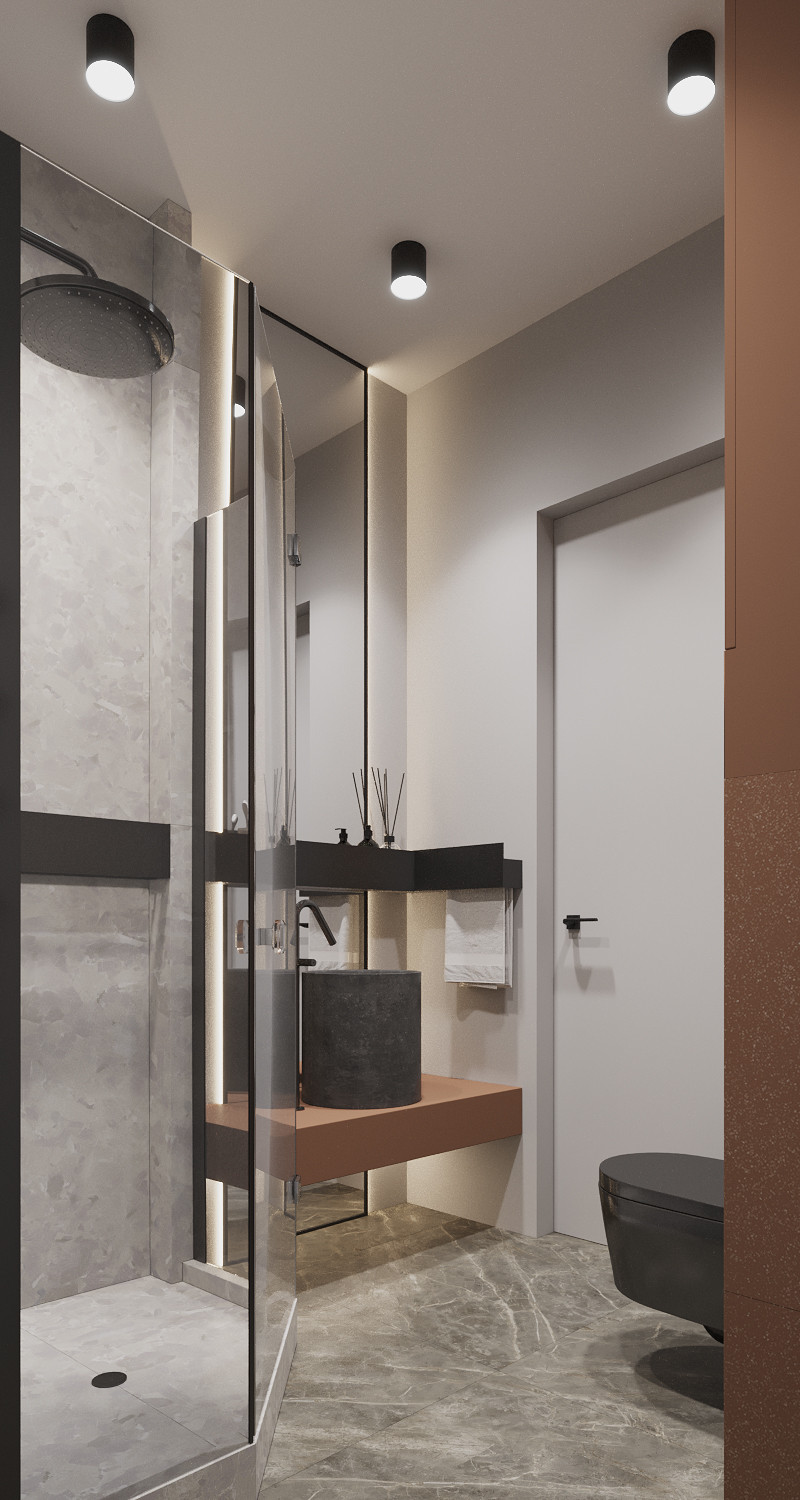 КП Британика