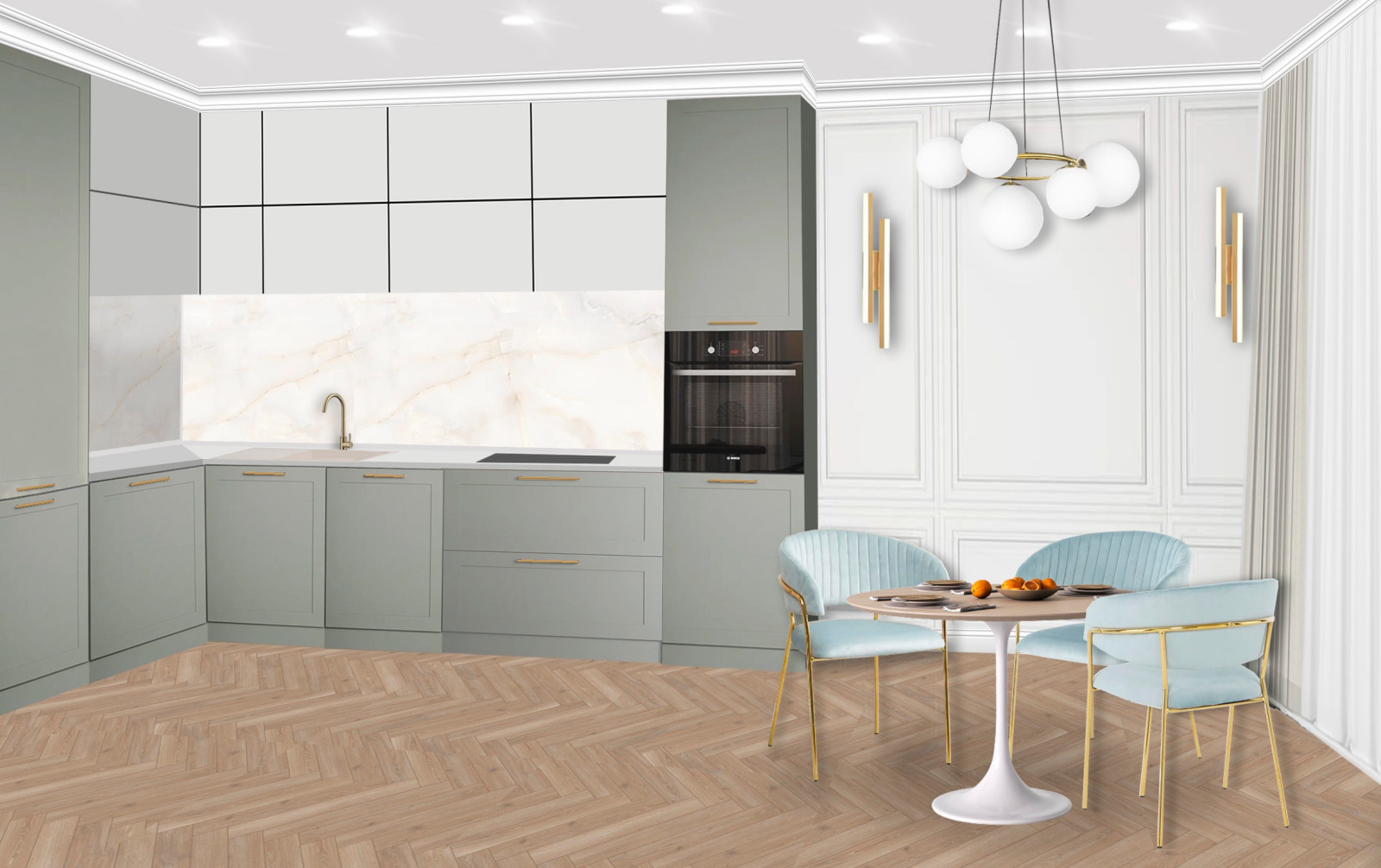 коллаж кухня.jpeg