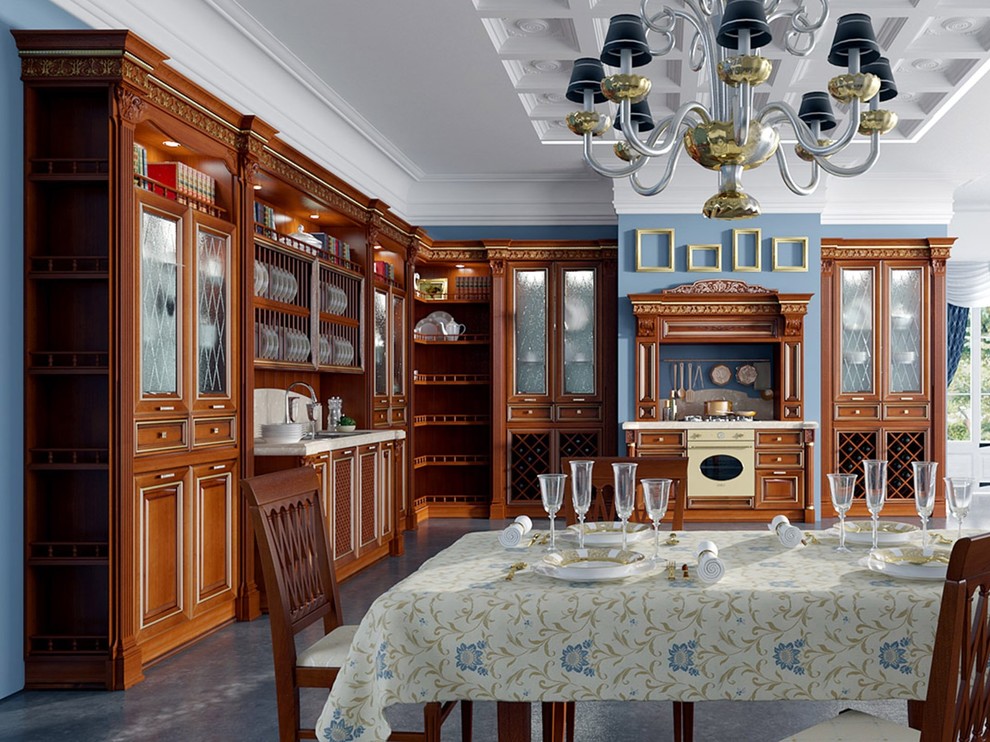 Страдивари