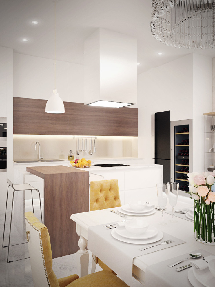 Современная классика