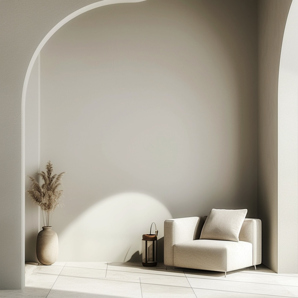 Обложка проекта: До/после