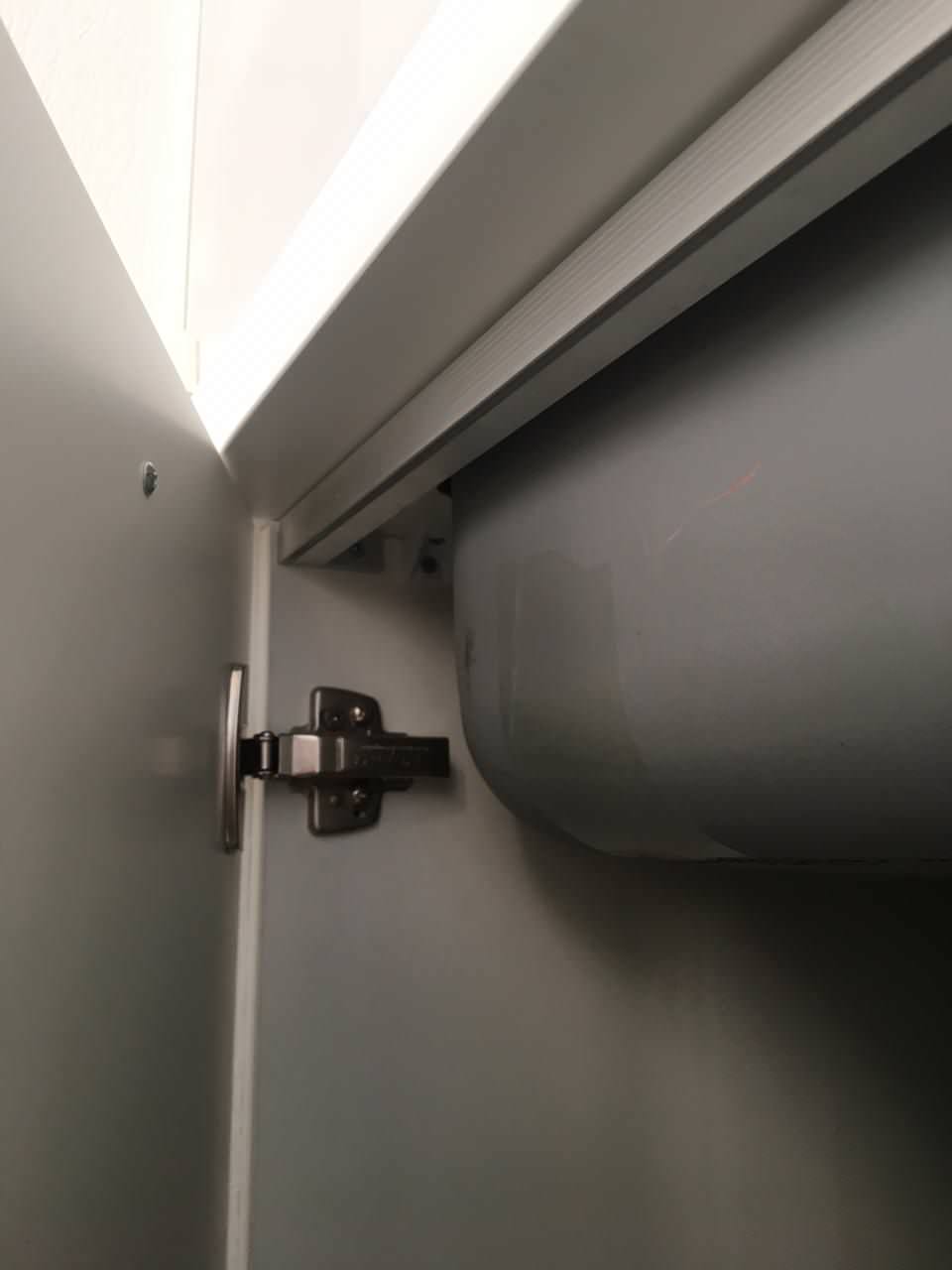 Ежедневные фото