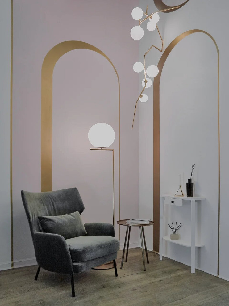 Обложка проекта: Наша студия)