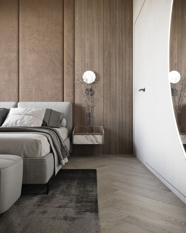 ЖК «Твин хаус»