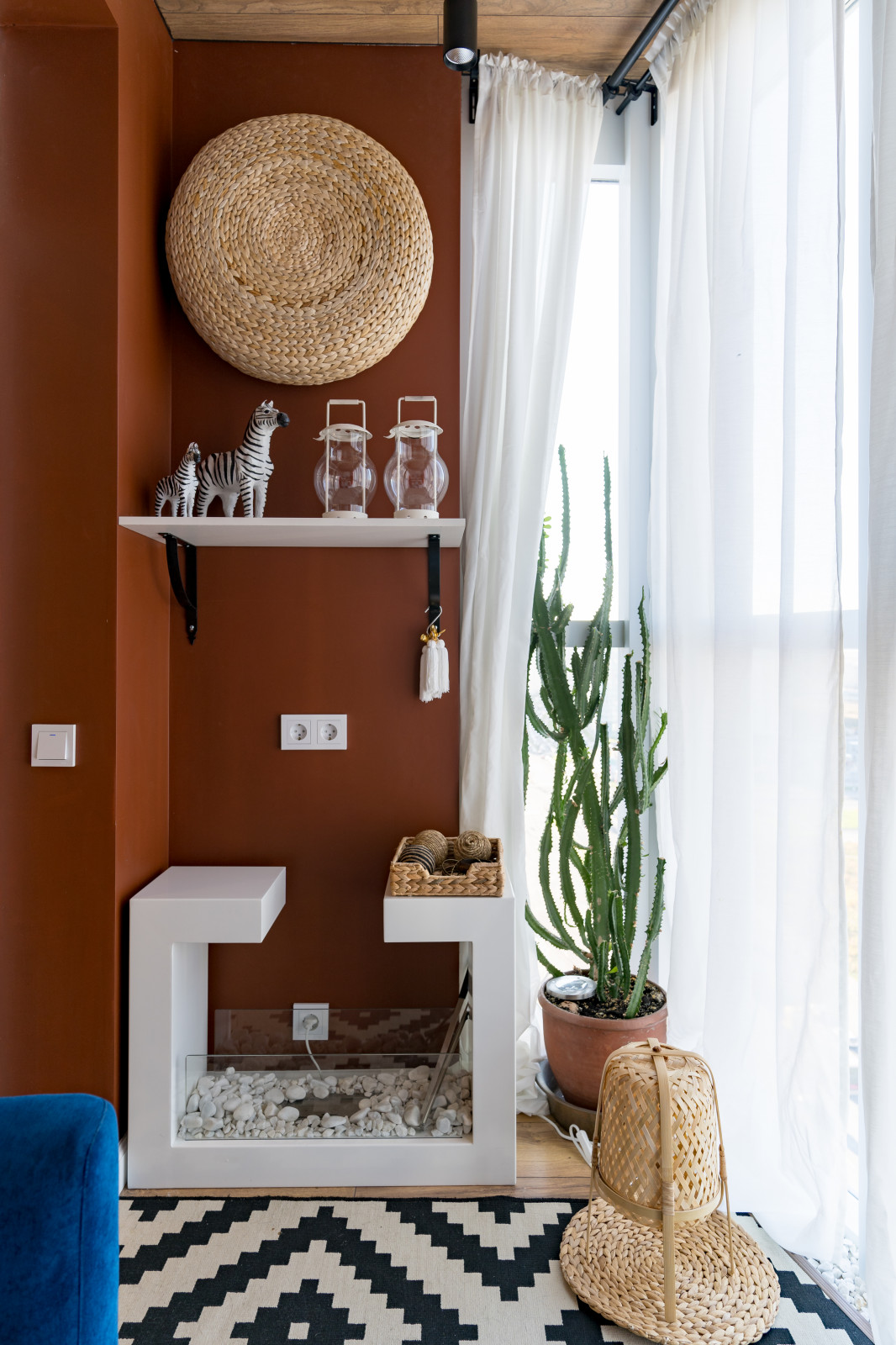 ЖК «Ленинский Парк»