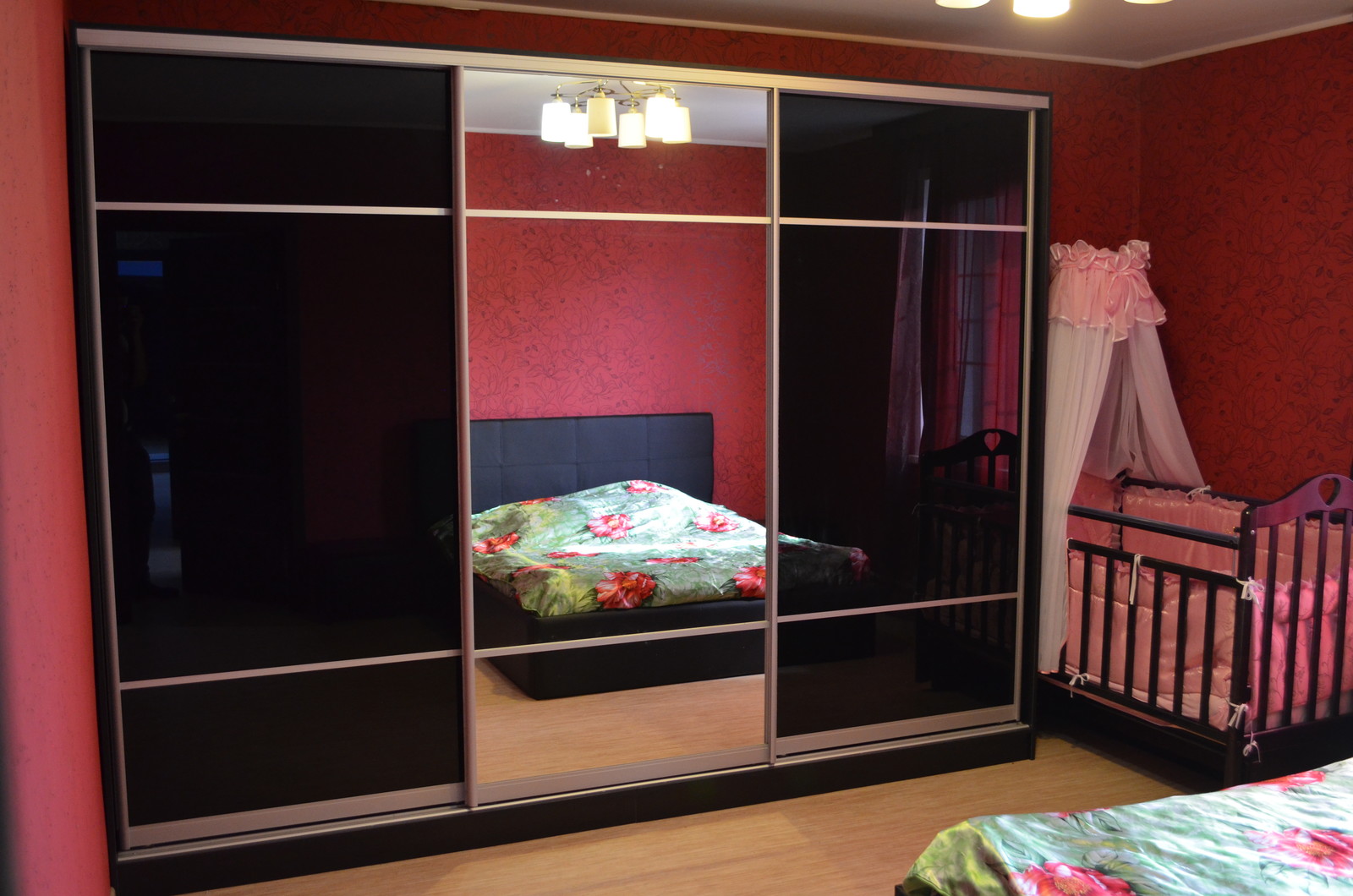 Алексей Грешников