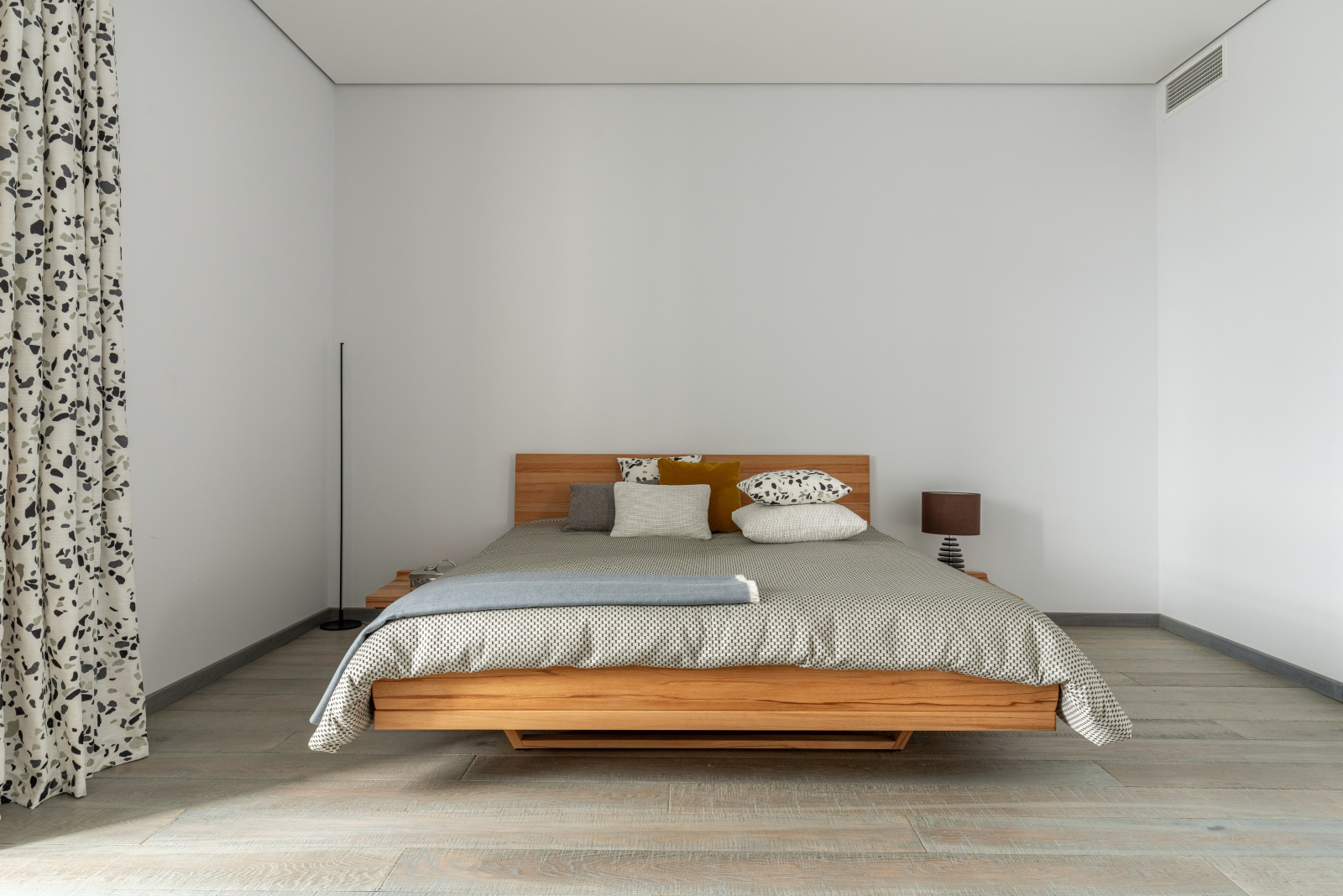 Квартира Маршала Жукова