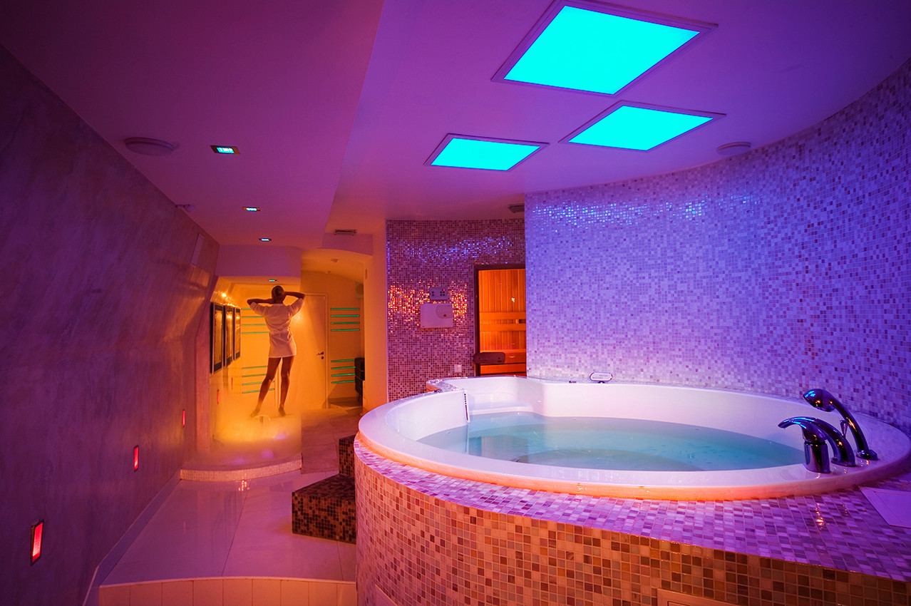 Фоновое изображение профиля Георгий Шабловский