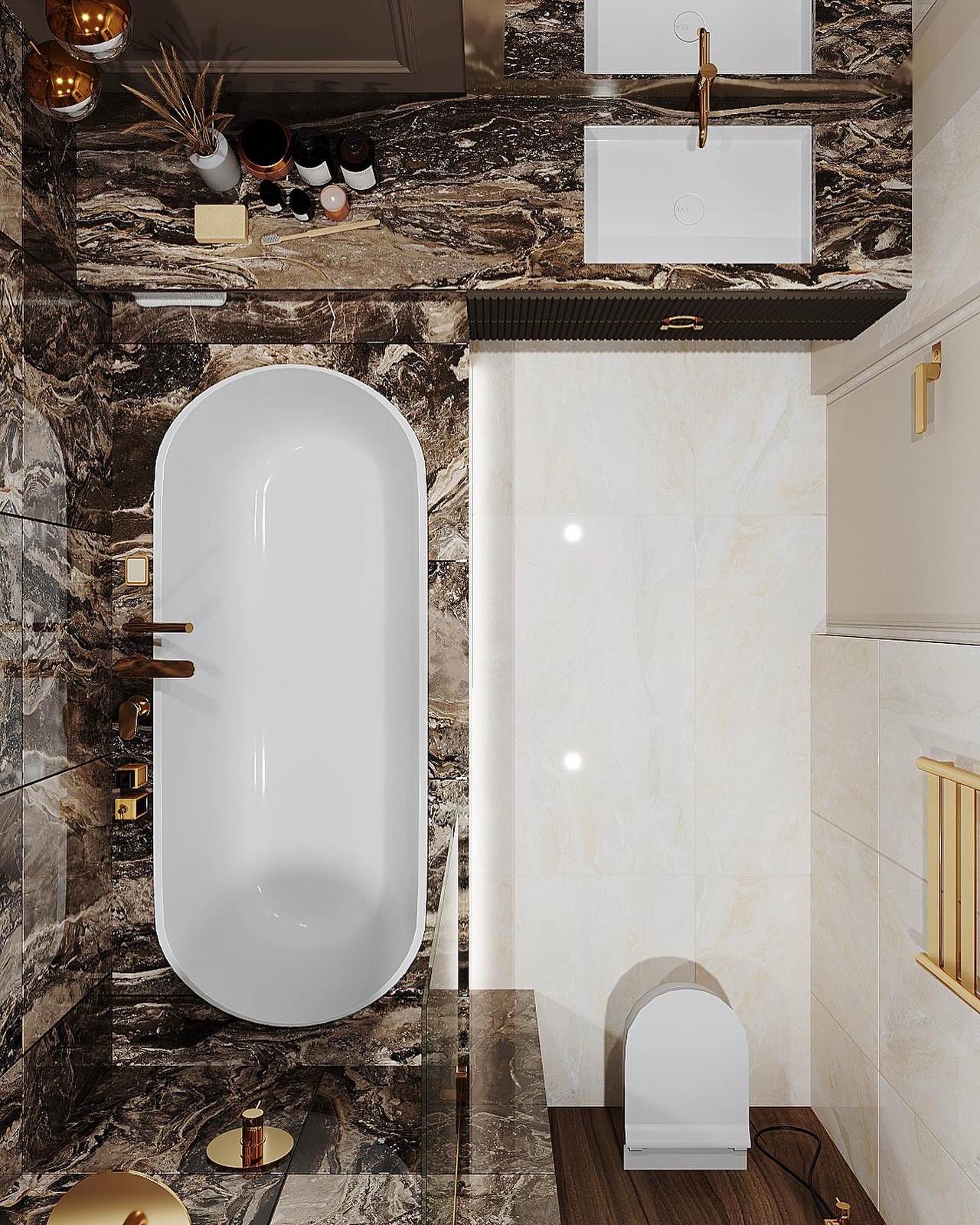 ЖК Фестиваль парк