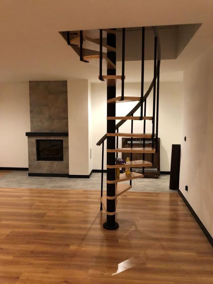 Обложка проекта: Полная реконструкция загородного дома