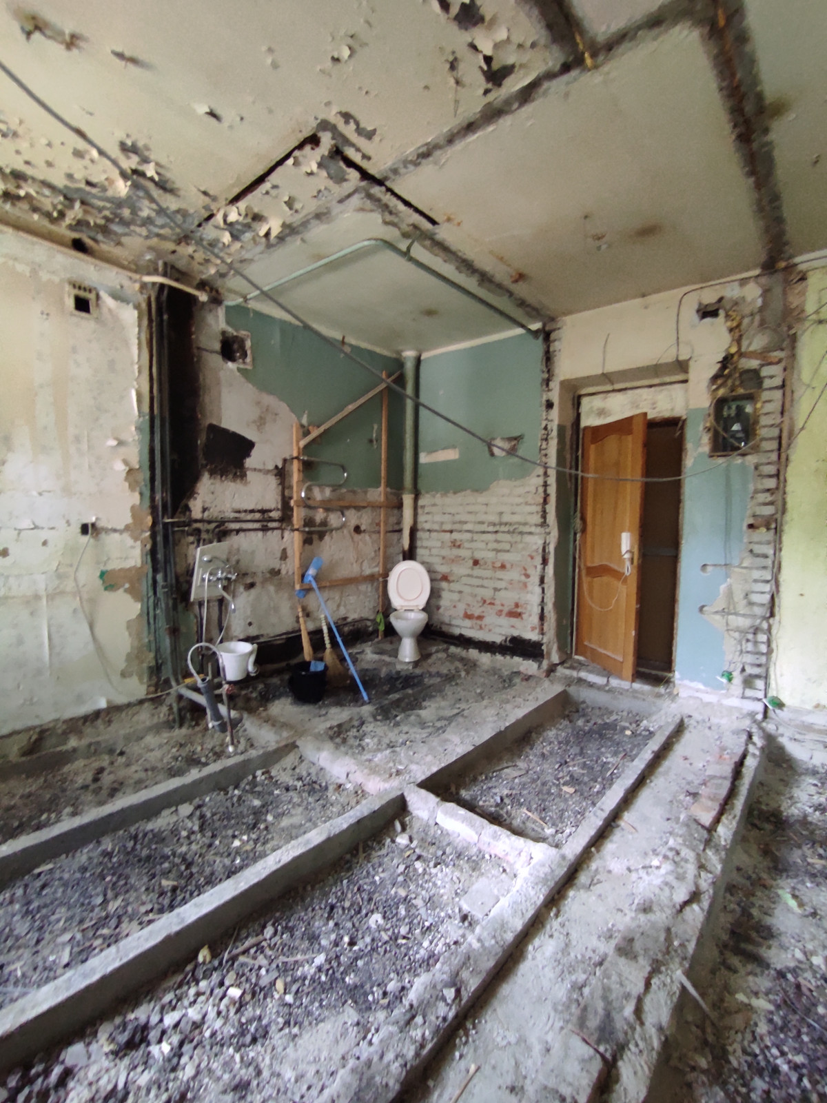 МиниСтудия под аренду