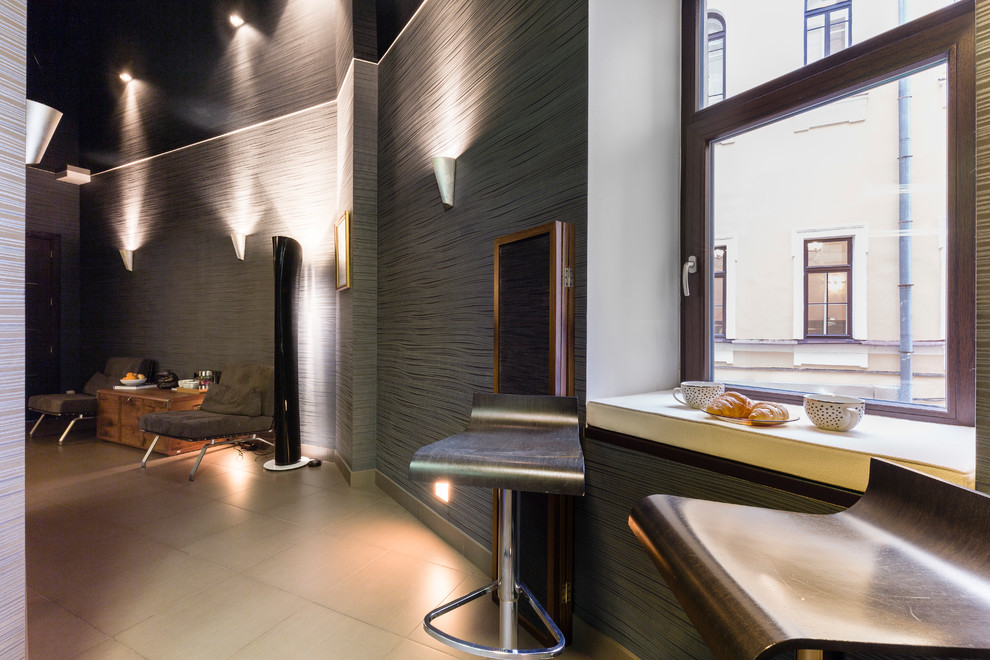 Переулок  Крылова