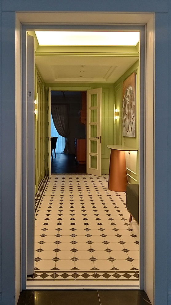 Реализованный объект в Светлогорске 2