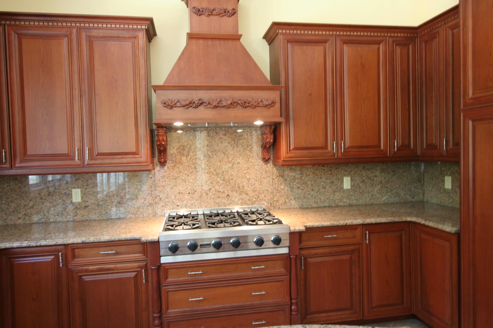 Еще немного классики