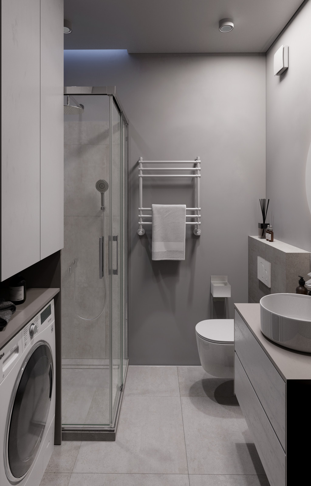 Новая Москва, 2023г.