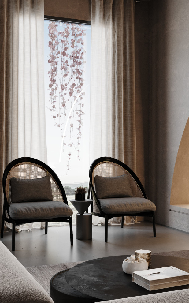 Natural House Краков